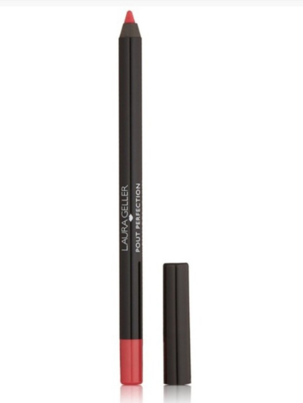Laura Geller Pout Perfection Lip Liner